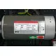 Беговая дорожка Titanium Masters Slimtech S260
