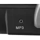 Беговая дорожка Titanium Masters Slimtech S50