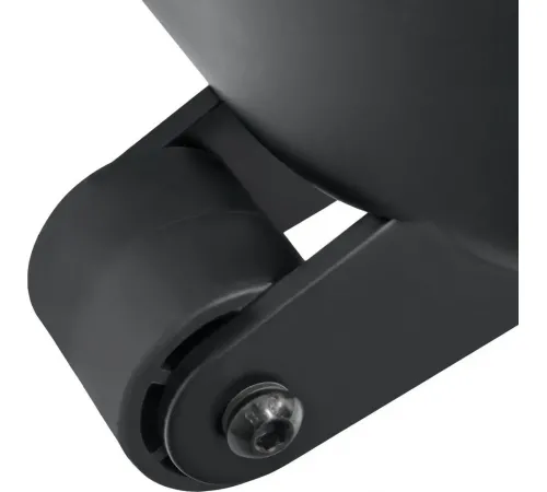 Беговая дорожка Titanium Masters Slimtech S50