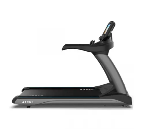Беговая дорожка TRUE TC900 c консолью Envision16