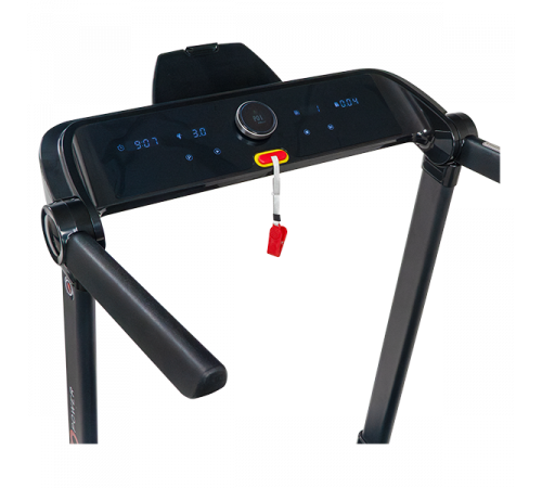 Беговая дорожка CardioPower ТТ30