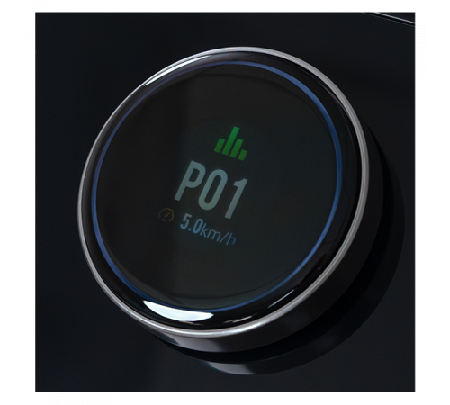 Беговая дорожка CardioPower ТТ30