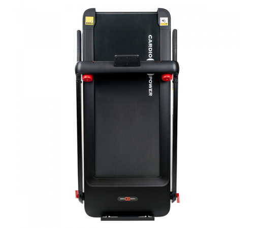 Беговая дорожка CardioPower TT35