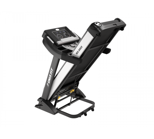Беговая дорожка UNIXFIT MX-990X