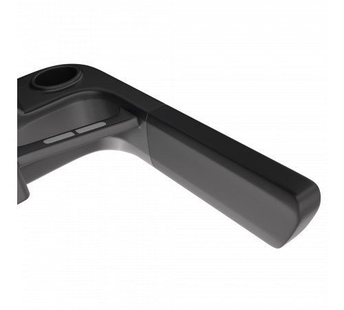 Беговая дорожка UNIX Fit T-1550 PRO (18,5" TFT)