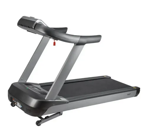 Беговая дорожка VictoryFit VF-898