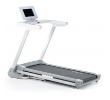 Беговая дорожка MERACH X1C10