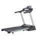 Беговая дорожка SPIRIT XT185