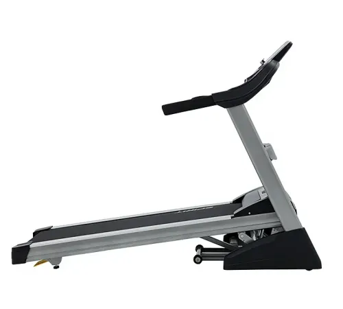 Беговая дорожка SPIRIT XT385