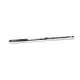 Кий / пул 2-pc "Cuetec Platinum"Graphite"