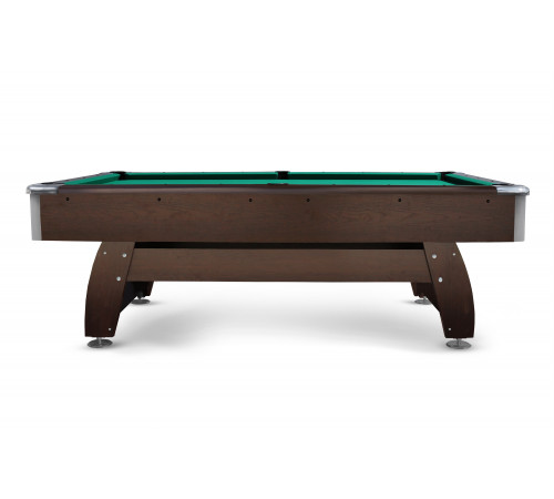 Бильярдный стол Модерн ПРО
