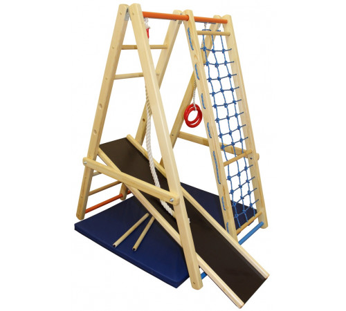 Детский спортивный комплекс Малыш 170