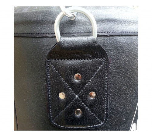 Мешок DFC HBL4 130х45 60кг кожа