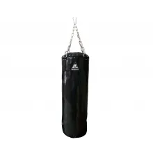 Боксёрский мешок DFC HBPV5 ( 150*40,70 ПВХ900)