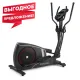 Эллиптический тренажер BH FITNESS CRYSTAL TFT