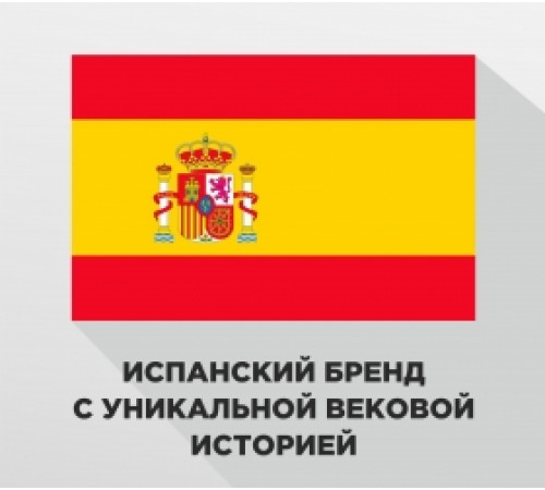 Эллиптический тренажер BH FITNESS NLS12