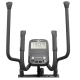 Эллиптический тренажер CardioPower Ergo 3