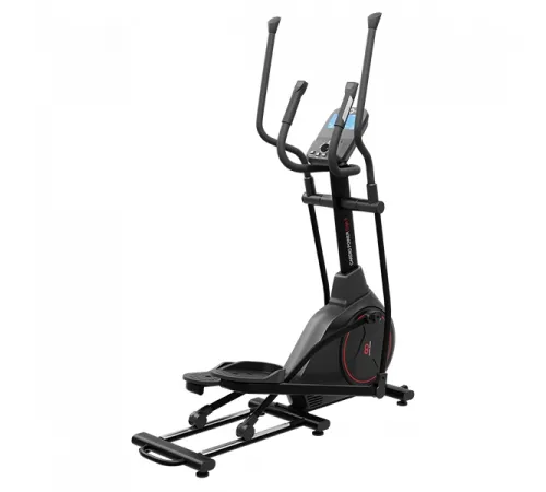 Эллиптический тренажер CardioPower Ergo 5