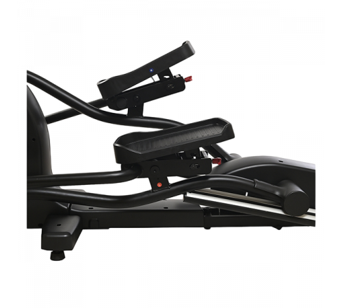 Эллиптический тренажер CardioPower X75