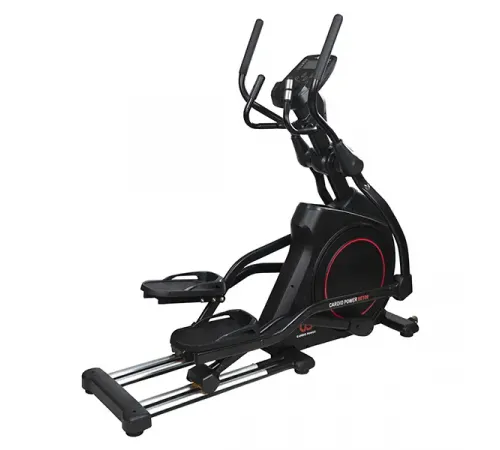 Эллиптический тренажер CardioPower XE100
