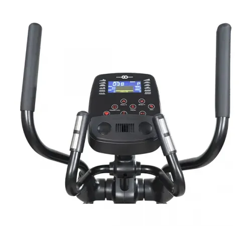 Эллиптический тренажер CardioPower XE100