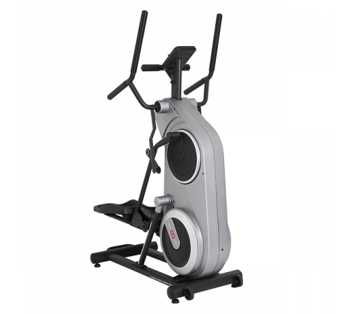 Кросстренер CardioPower Crossflow 5