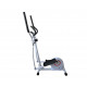 Эллиптический тренажер DFС E5030 SATURN магнитный