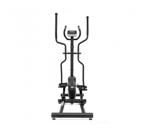 Эллиптический тренажер DFC E6710T