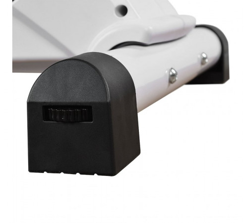 Эллиптический тренажер EVO FITNESS Orion