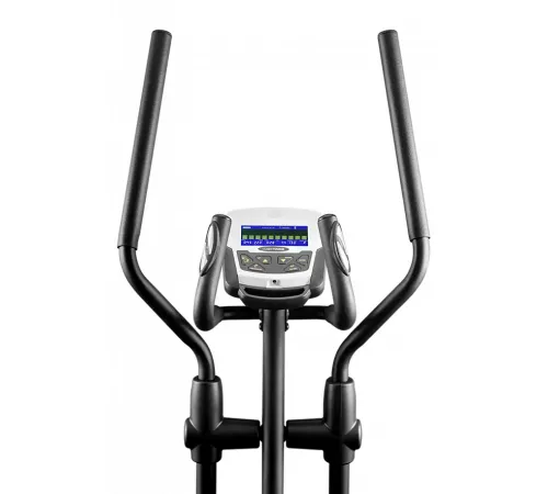  Эллиптический тренажер Hasttings FS450 SPARTA