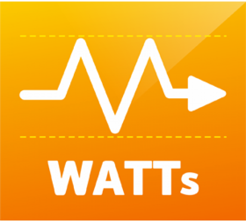 Эллиптический эргометр HORIZON ANDES 7i VIEWFIT