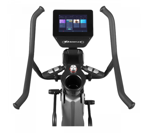 Кросстренер Bowflex Max Trainer M9