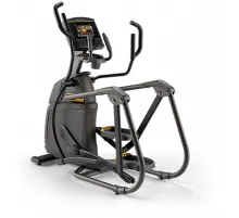 Эллиптический эргометр MATRIX A30XER 2021