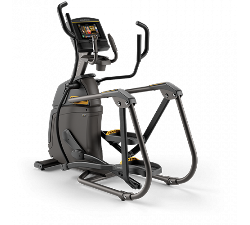 Эллиптический эргометр MATRIX A50XER 2021