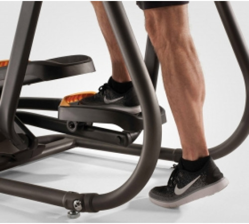 Эллиптический эргометр MATRIX A30XIR 2021