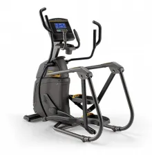 Эллиптический эргометр MATRIX E50XIR 2021