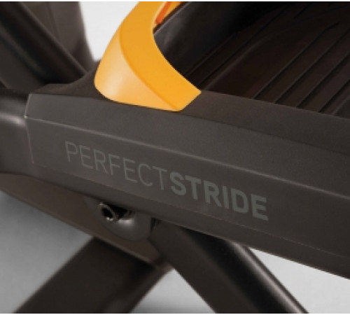 Эллиптический эргометр MATRIX A50XR 2021