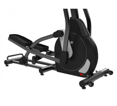 Эллиптический эргометр UNIXFIT MV-500E