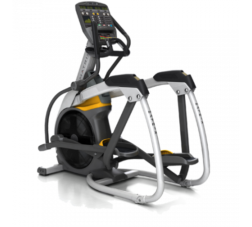 Эллиптический эргометр Matrix A5X (A5X'13/ A5X-06) 