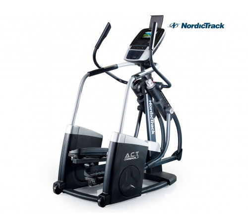 Кросстренер NordicTrack A.C.T. Commercial 7 new