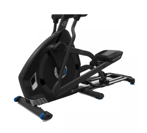 Эллиптический тренажер Nautilus E628