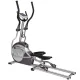 Эллиптический эргометр OXYGEN EX-35FD HRC+ 