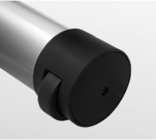 Эллиптический тренажер OXYGEN TORNADO II EL