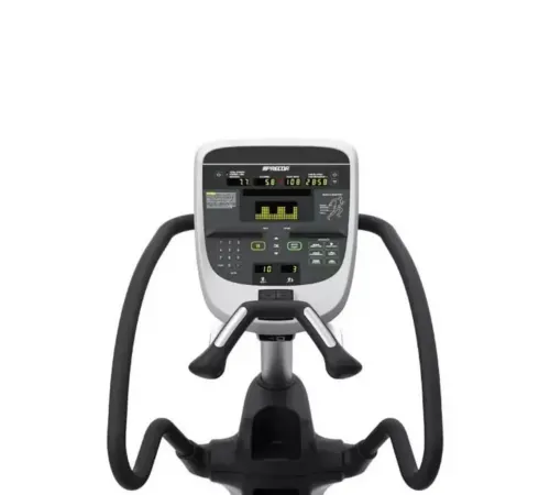 Эллиптический тренажер PRECOR EFX 833 V2