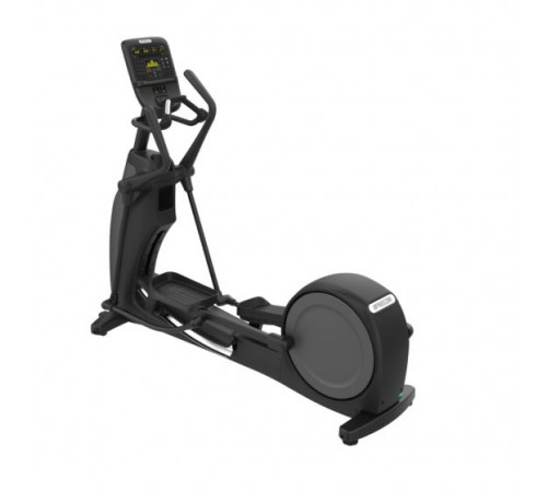  Эллиптический тренажер PRECOR EFX 835