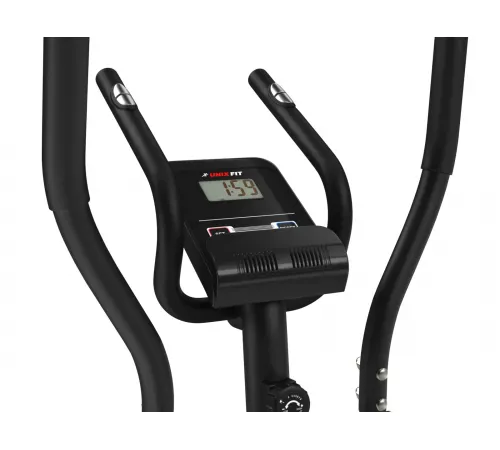 Эллиптический тренажер UNIXFIT SL-400X