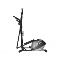 Эллиптический тренажер UNIXFIT SL-350