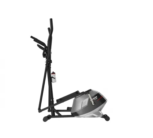 Эллиптический тренажер UNIXFIT SL-400X