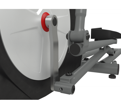 Эллиптический тренажер UNIXFIT SL-430