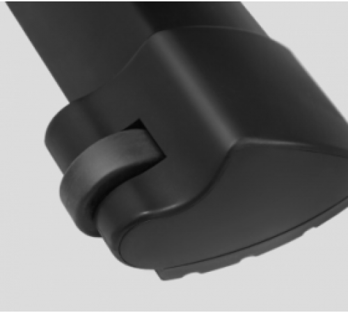 Эллиптический тренажер SVENSSON BODY LABS FRONTLINE RTA